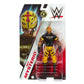 2024 WWE Mattel Basic Series 144 Rey Mysterio