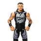 2024 WWE Mattel Basic Series 144 Dominik Mysterio