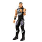 2024 WWE Mattel Basic Series 144 Dominik Mysterio