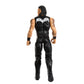 2024 WWE Mattel Basic Series 144 Dominik Mysterio