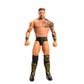 2024 WWE Mattel Main Event Series 144 Karrion Kross