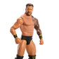 2024 WWE Mattel Main Event Series 144 Karrion Kross