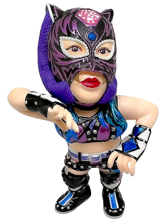 2023 Stardom Good Smile Co. 16d Collection 031: Starlight Kid