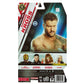 2024 WWE Mattel Main Event Series 144 Karrion Kross