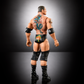 2027 WWE Mattel Elite Collection Saturday Night's Main Event Series 3 Batista