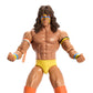 2024 WWE Mattel Main Event Series 144 Ultimate Warrior [Chase]