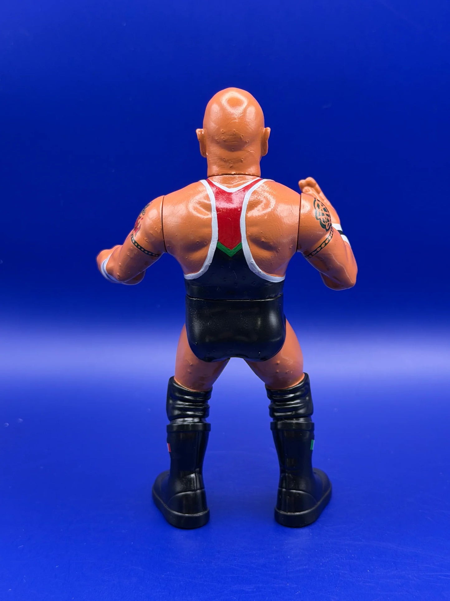 MyFandom Collectibles Spotlight Series 1 Big Vito