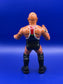 MyFandom Collectibles Spotlight Series 1 Big Vito