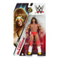 2024 WWE Mattel Main Event Series 144 Ultimate Warrior