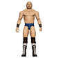 2024 WWE Mattel Basic Series 146 Giovanni Vinci