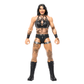 2026 WWE Mattel Main Event Series 169 Rhea Ripley