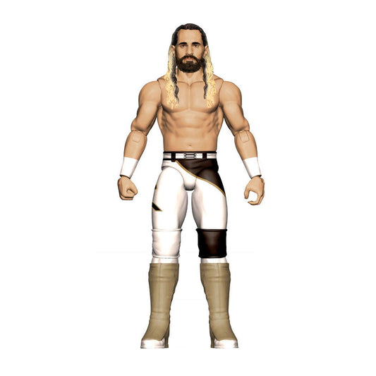 My 2K22 Legends and Retro Wrestlers Predictions and Wishlist : r
