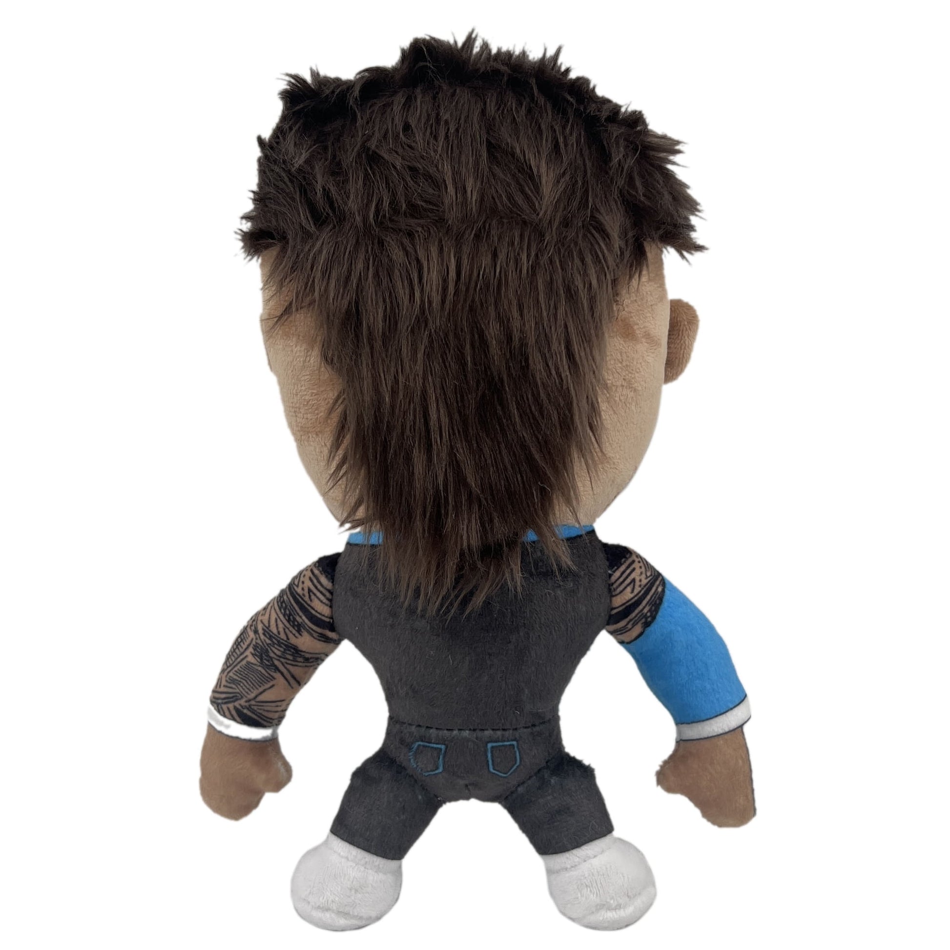2026 WWE Walmart Exclusive 9