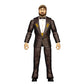 2024 WWE Mattel Main Event Series 147 "Million Dollar Man" Ted Dibiase