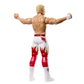 2026 WWE Mattel Main Event Series 168 "The American Nightmare" Cody Rhodes