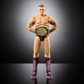 2026 WWE Mattel Ultimate Edition Greatest Hits Series 9 Gunther