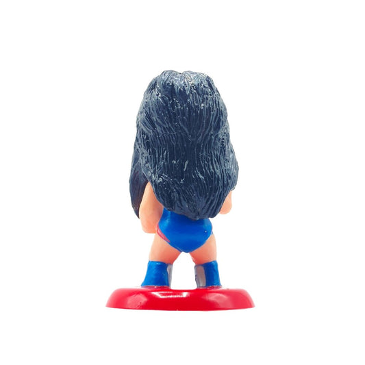 © Now Home Preservation Museum