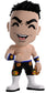 2025 Youtooz AEW Collection Vinyl Figure #11 Big Boom A.J.