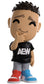 2025 Youtooz AEW Collection Vinyl Figure #12 The Rizzler