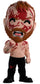 2025 Youtooz AEW Collection Vinyl Figure #9 Jon Moxley [Exclusive]