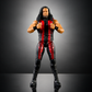 2026 WWE Mattel Elite Collection Series 128 Talla Tonga
