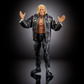 2026 WWE Mattel Elite Collection Monday Night War Series 12 "Rockabilly" Billy Gunn [Build-A-Figure]