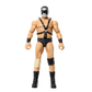 2026 WWE Mattel Main Event Series 169 Demolition Ax