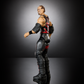 2027 WWE Mattel Ultimate Edition Legends Kane