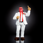 2027 Mattel LJN WWE Superstars Series 5 Brother Love