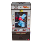 2026 WWE x Street Fighter Elite Collection Series 4 Mark Henry as Balrog