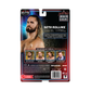 2027 WWE Mattel Elite Collection Saturday Night's Main Event Series 3 Seth Rollins
