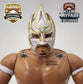2026 KWK Kayfabe Heroes Laredo Kid [Exclusive]