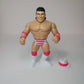 2026 Hasttel Toy Grapplers & Gimmicks Tom Brandi [Salvatore Sincere]