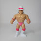 2026 Hasttel Toy Grapplers & Gimmicks Tom Brandi [Salvatore Sincere]