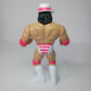 2026 Hasttel Toy Grapplers & Gimmicks Tom Brandi [Salvatore Sincere]