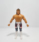 2025 NJPW Junk Shop Dog Sofubi Pro Wrestling Series 5 Hiroshi Tanahashi [Wrestle Kingdom VI]