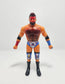 2025 Junk Shop Dog Sofubi Pro Wrestling Series 3 Matt Cardona [Korakuen Hall]