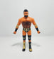2025 Junk Shop Dog Sofubi Pro Wrestling Series 3 Matt Cardona [DDT Farewell]