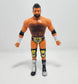 2025 Junk Shop Dog Sofubi Pro Wrestling Series 3 Matt Cardona [Universal Champion]