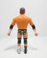2025 Junk Shop Dog Sofubi Pro Wrestling Series 3 Matt Cardona [Universal Champion]