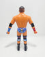 2025 Junk Shop Dog Sofubi Pro Wrestling Series 3 Matt Cardona [Korakuen Hall]