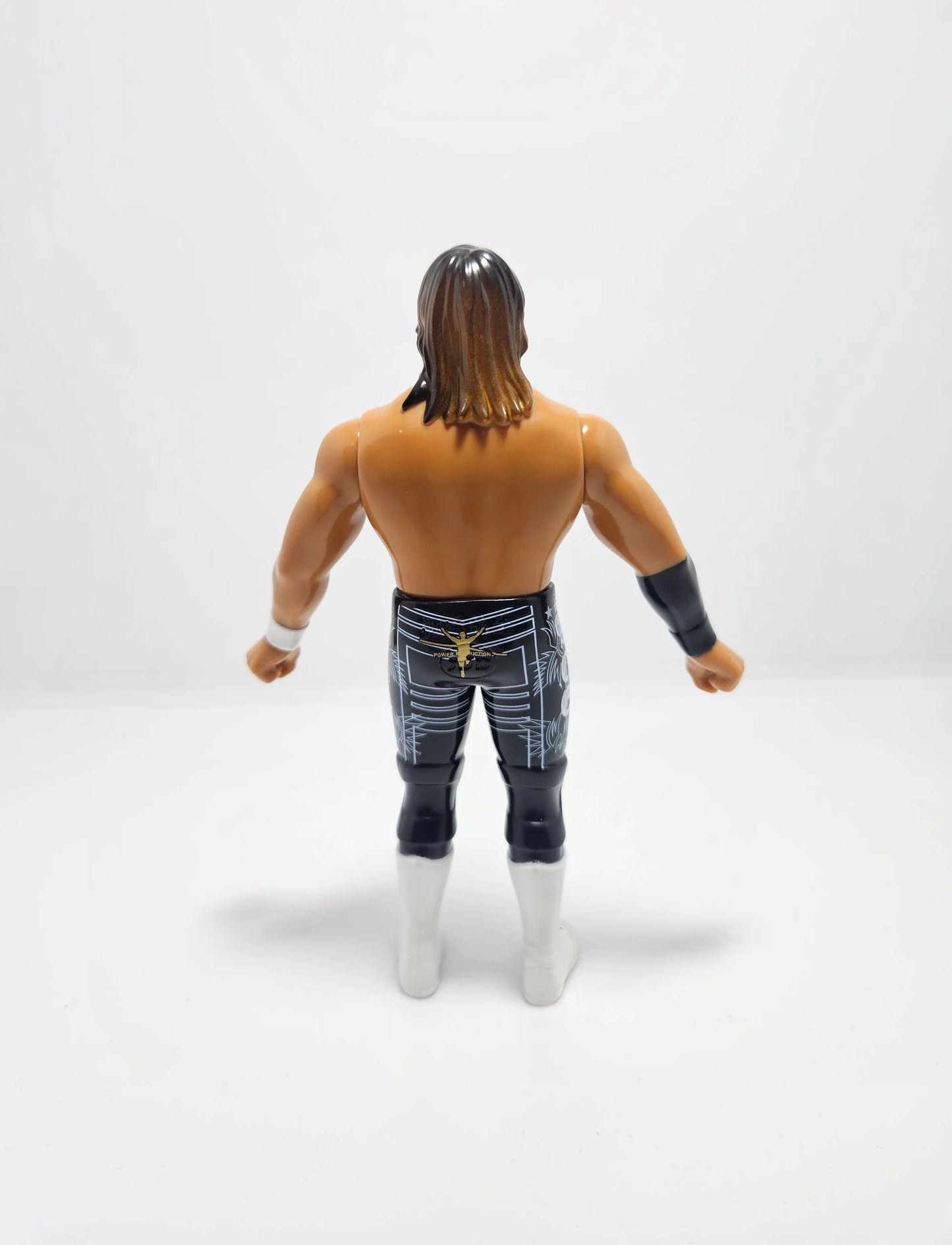 2025 NJPW Junk Shop Dog Sofubi Pro Wrestling Series 5 Hiroshi Tanahashi [G1 Climax 28]