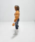 2025 NJPW Junk Shop Dog Sofubi Pro Wrestling Series 5 Hiroshi Tanahashi [G1 Climax 28]