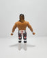 2025 NJPW Junk Shop Dog Sofubi Pro Wrestling Series 5 Hiroshi Tanahashi [Wrestle Kingdom VI]