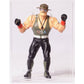 1987 WWF Hasbro Mailaway Sgt. Slaughter [LJN-Style]