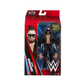 2026 WWE Mattel Elite Collection Series 128 Seth Rollins