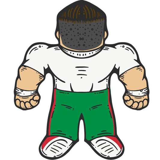 2020 Frankie Pizzarelli Slam Buddy