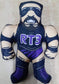 2020 "RT3" Roy Thacker III Slam Buddy