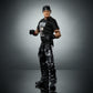 2024 WWE Mattel Elite Collection Series 107 Undertaker