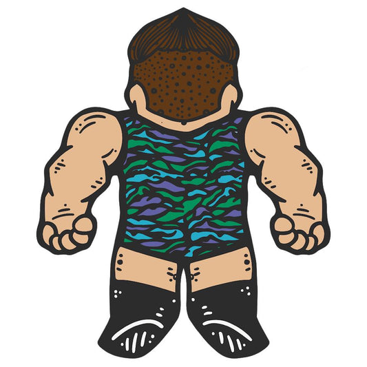 2020 Jeff Baker Slam Buddy